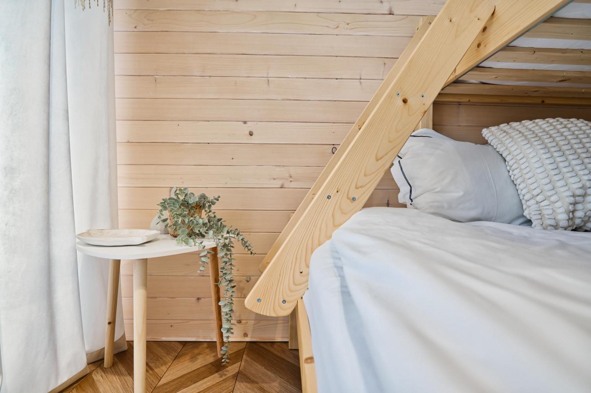Holiday Park Zator Resort & Spa Екстериор снимка
